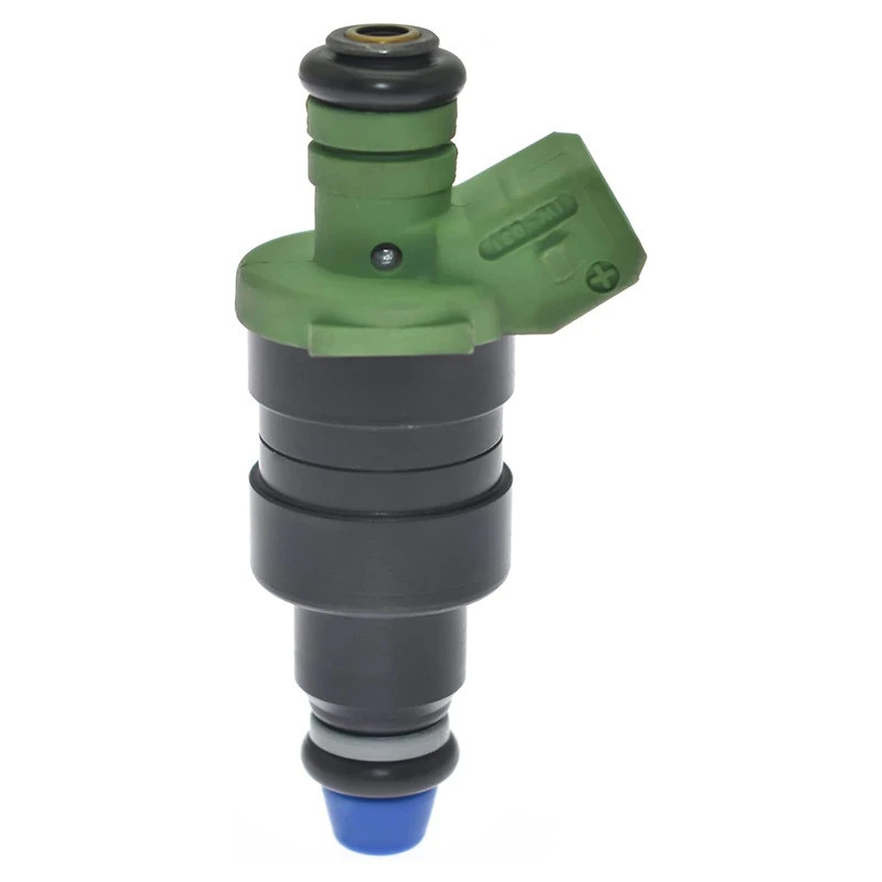 หัวฉีดน้ํามันเชื้อเพลิงหัวฉีด IW-031 IW031 สําหรับ Fiat Coupe สําหรับ Lancia สําหรับ Dedra 2,0 102 K