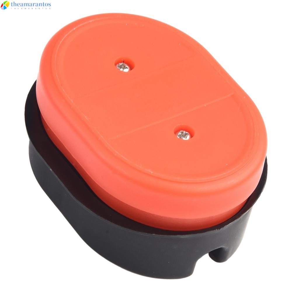 Hookbait Placement ดีไซน์สร้างแรงบันดาลใจแบบ Dura Flat Method Feeder