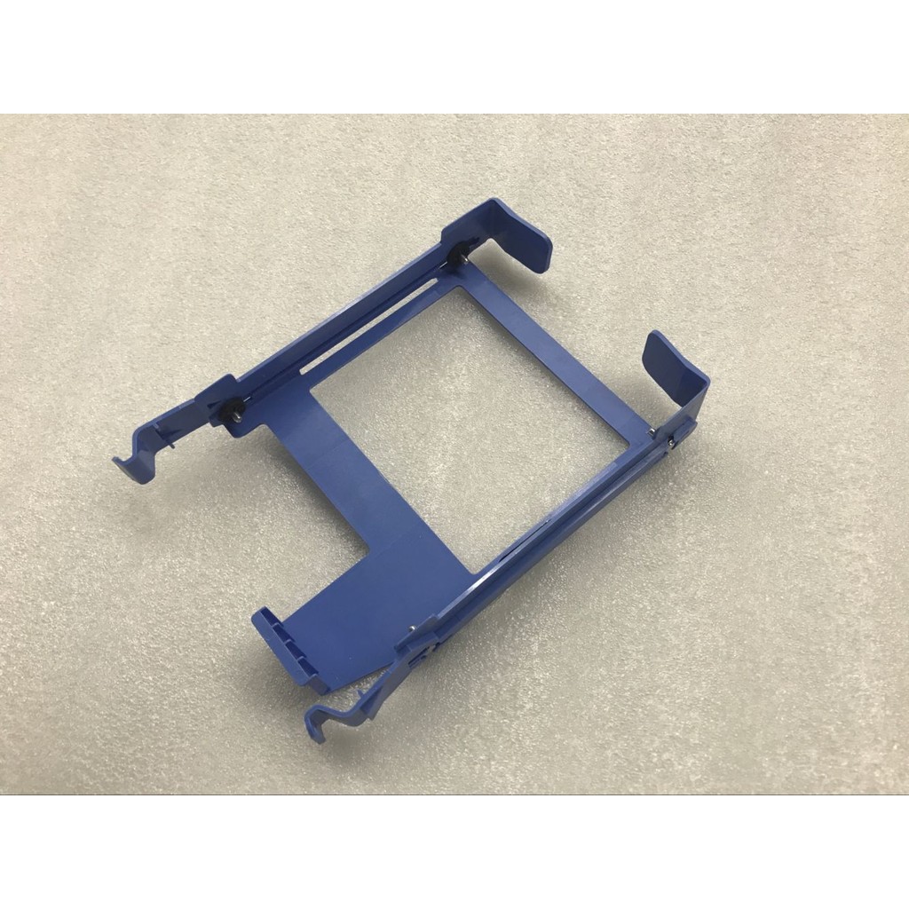 Dell dell t3600 t5600 t3610 t5610 t7810 t5810 ชั้นวางฮาร์ดไดรฟ์ 12 ซม.