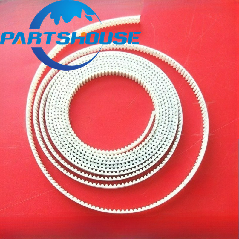 สําหรับ Graphtec CE 5000 เครื่องตัดล็อตเตอร์รถม้าเข็มขัดยาว NE1060 CE3000-60 CE5000-60 CE5000-120 CE