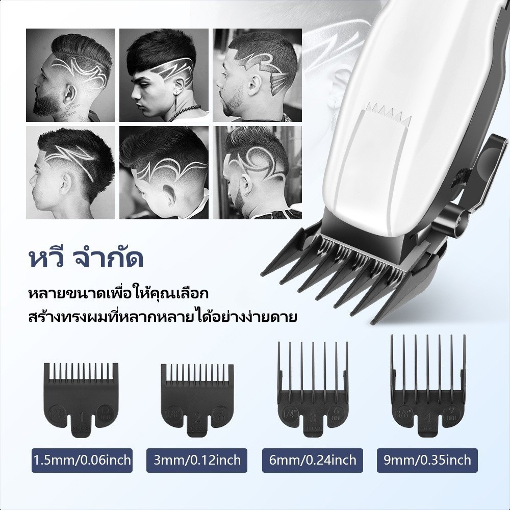 รูปภาพ 3