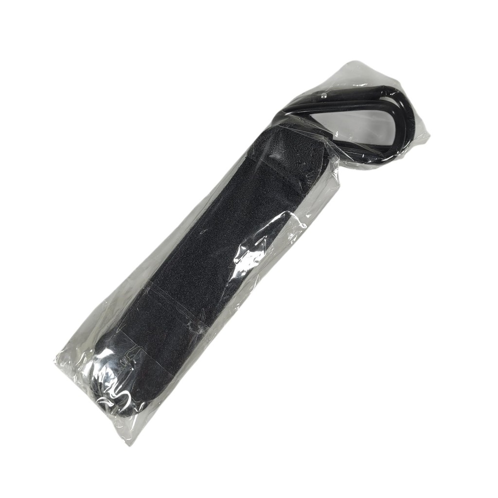 GANTUNGAN Primal HOOKMO ตะขอเกี่ยวหนังรถเข็นเด็ก HO2 คุณภาพ