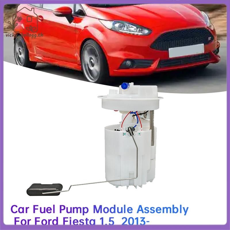 [vky_kellogg.th] D5B1-9H307- DA1D1335XA D5B19H307BB ชุดปั๊ม D5B1-9H307- E8974M 4007162348 D5B1-9H307