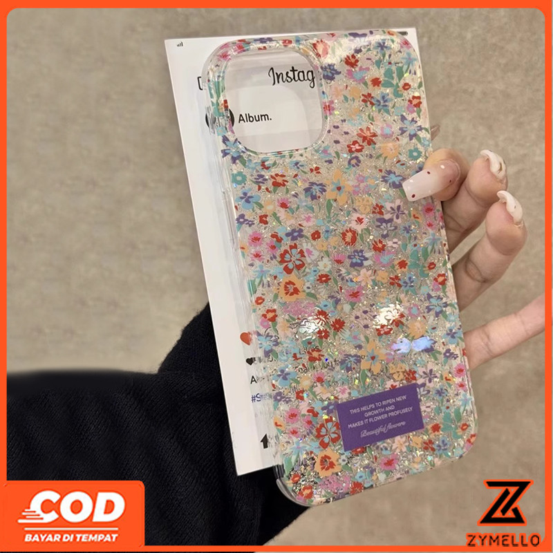 เหมาะสําหรับOPPO A5X A5 5G A3 A3X A3 Pro A5 Pro A18 A17 A60 A38 A79 A57 A77S A58 A7 A5S A12 F9 Pro A