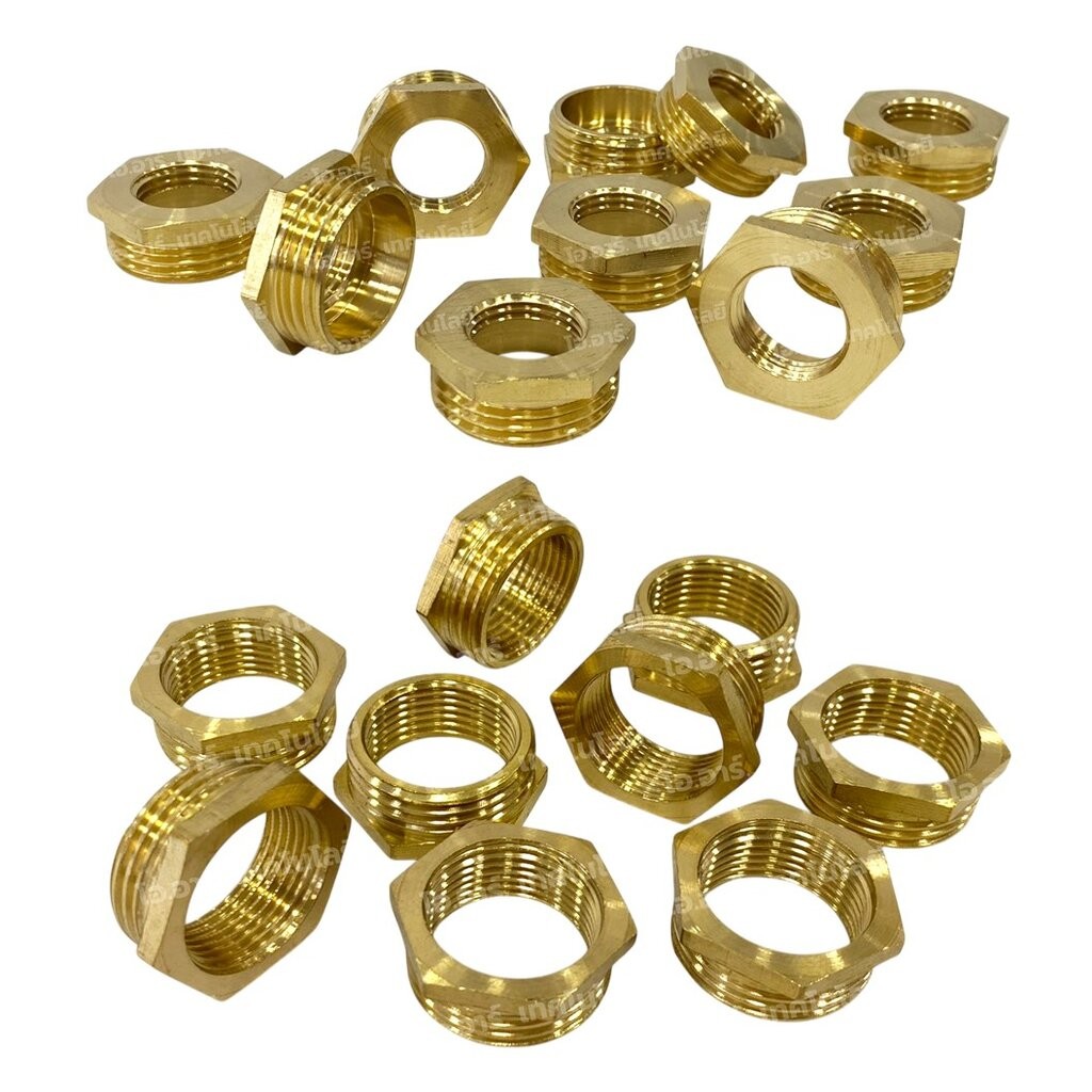 รูปภาพ 3