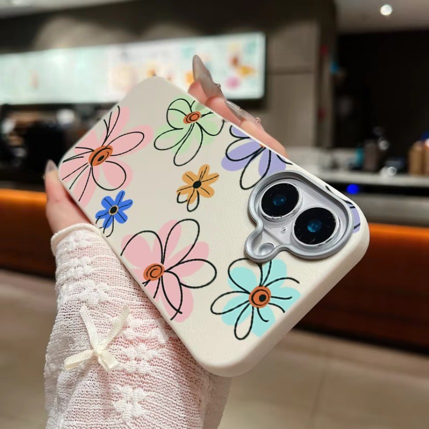 สําหรับ Honor X7C 90 200 สมาร์ท 90 Lite X6B X5B X5 Plus 200 Pro 200 Lite X8B X7B X9B X8A X6S X6 X8 ป