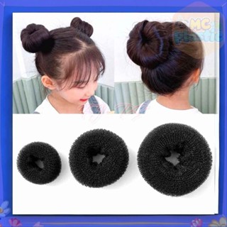 ดังโงะ ดังโงะม้วนผม โดนัท โดนัทม้วนผม ขนาด 5,10,13,17และ20กร…