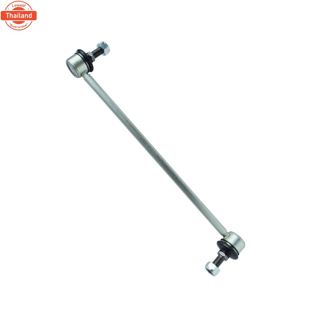 ลูกหมากกันโคลง MAZDA3 04 11 CERA หน้าL/R CL-1650price/ชิ้น OEM