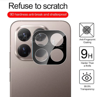 Xiaomi 17T 15TPro 2025 Full Coverage 3Dเลนส์กล้องสําหรับXiaomi 15T 15T 15 T15 15TPro Xiaomi15T Proกล้องป้องกันฟิล์มกระจกนิรภัยคลุมทั้งหมดเลนส์กล้องกระจกป้องกัน