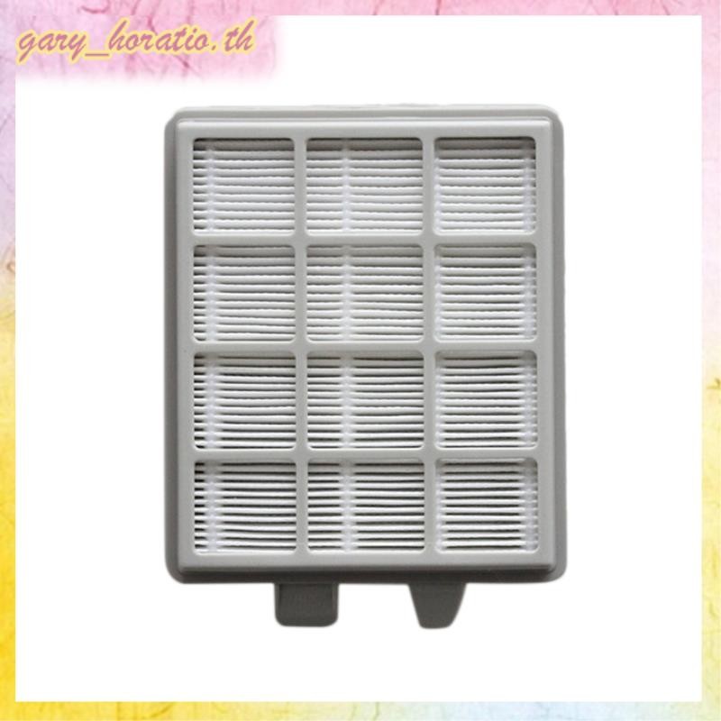 [THG1]เครื่องดูดฝุ่น HEPA Filter สําหรับ Z1850 Z1860 Z1870 Z1880 เครื่องดูดฝุ่นอุปกรณ์เสริม HEPA Fil