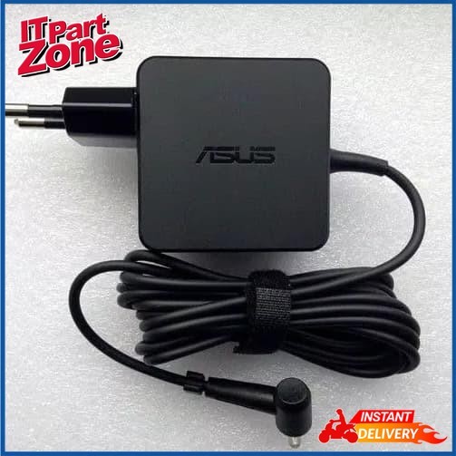 อะแดปเตอร์ชาร์จ Asus E210 E210M E210MA E410 E410M E410MA ของแท้