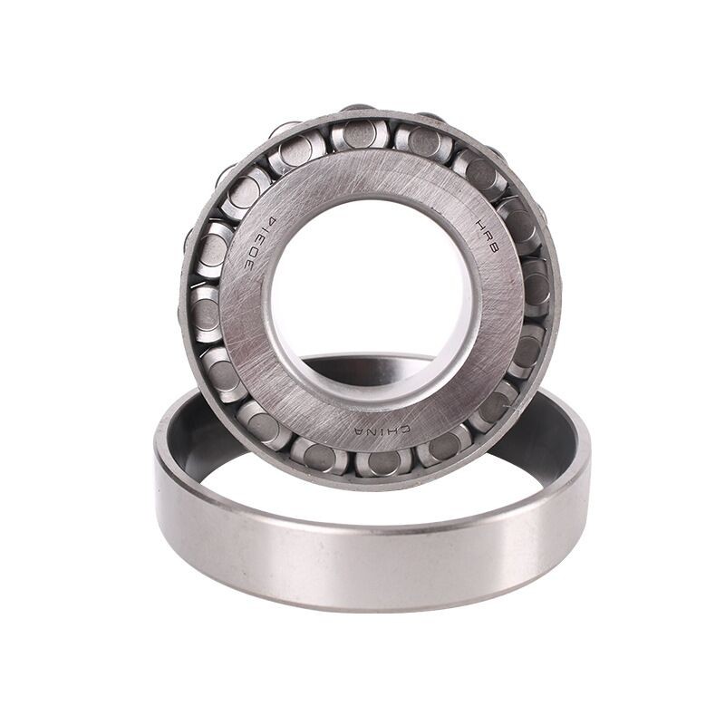 สากลคุณภาพกรวยลูกกลิ้งแบริ่ง3224 32226 32228 32230ทั้งร้านจัดส่งฟรีที่เชื่อถือได้คุณภาพ