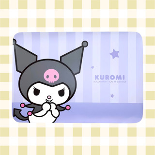 🍽️📒ไอเทมคู่บ้าน ที่จะทำให้ชีวิตง่ายขึ้น✨𝕊𝕒𝕟𝕣𝕚𝕠 ℂ𝕙𝕒𝕣𝕒𝕔𝕥𝕖𝕣 แผ่…