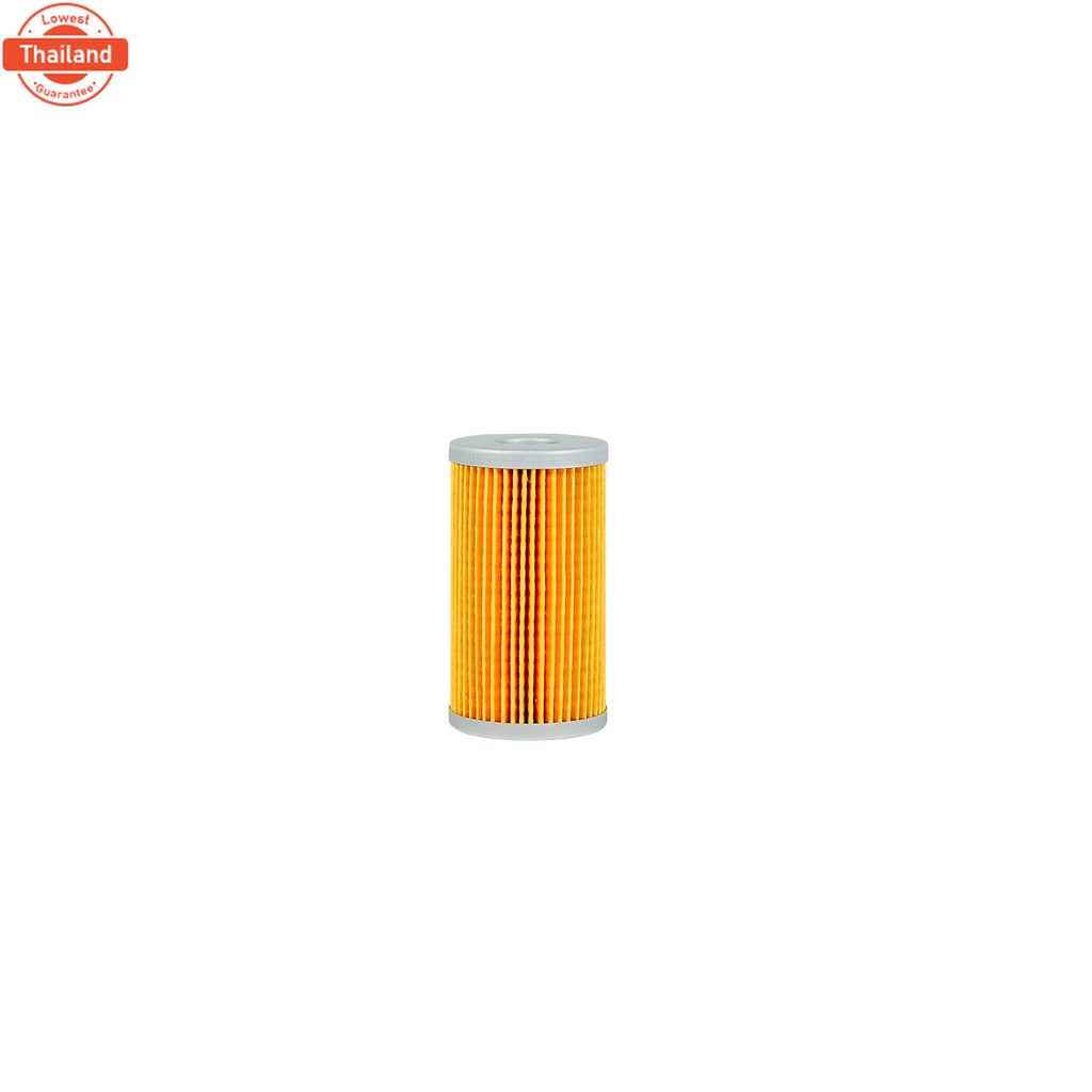 กรองน้ำมันเชื้อเพลิง อิเซกิ NT540 NT542 NT554