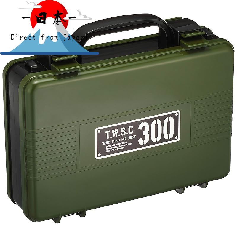 [Direct from Japan]
JEJ Astage Versatile Storage Box Collection