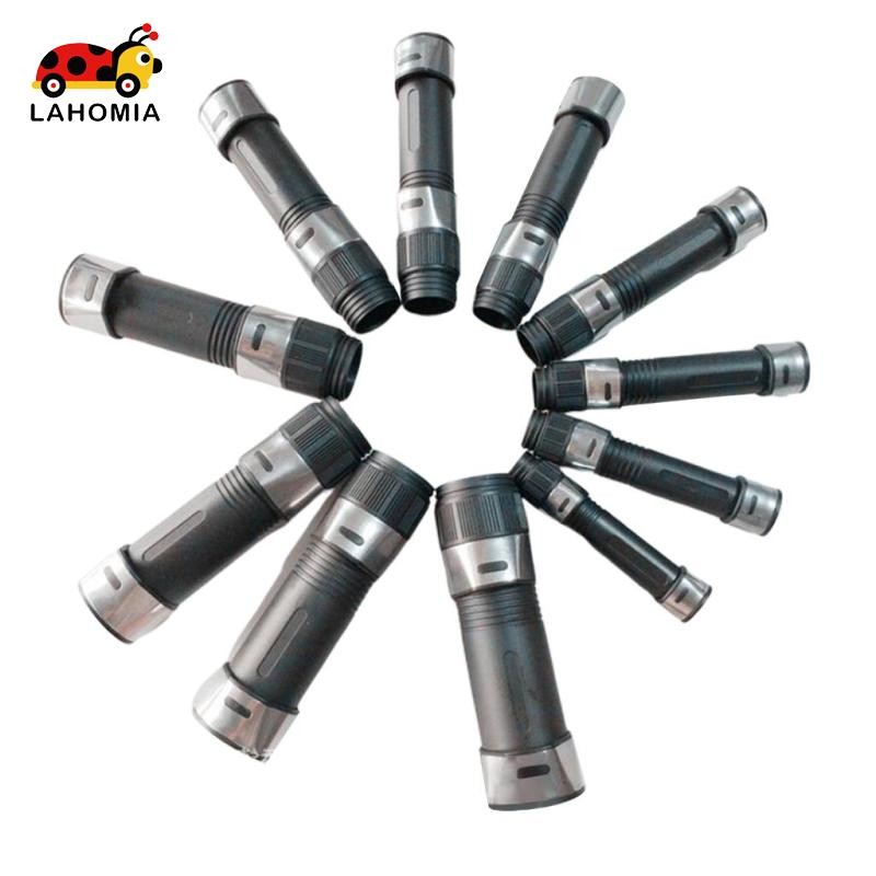 [Lahomia] Heavy-Duty Reel Seat ติดตั้ง Spinning Rod คลิปซ่อม Rods น้ําเค็มทะเล