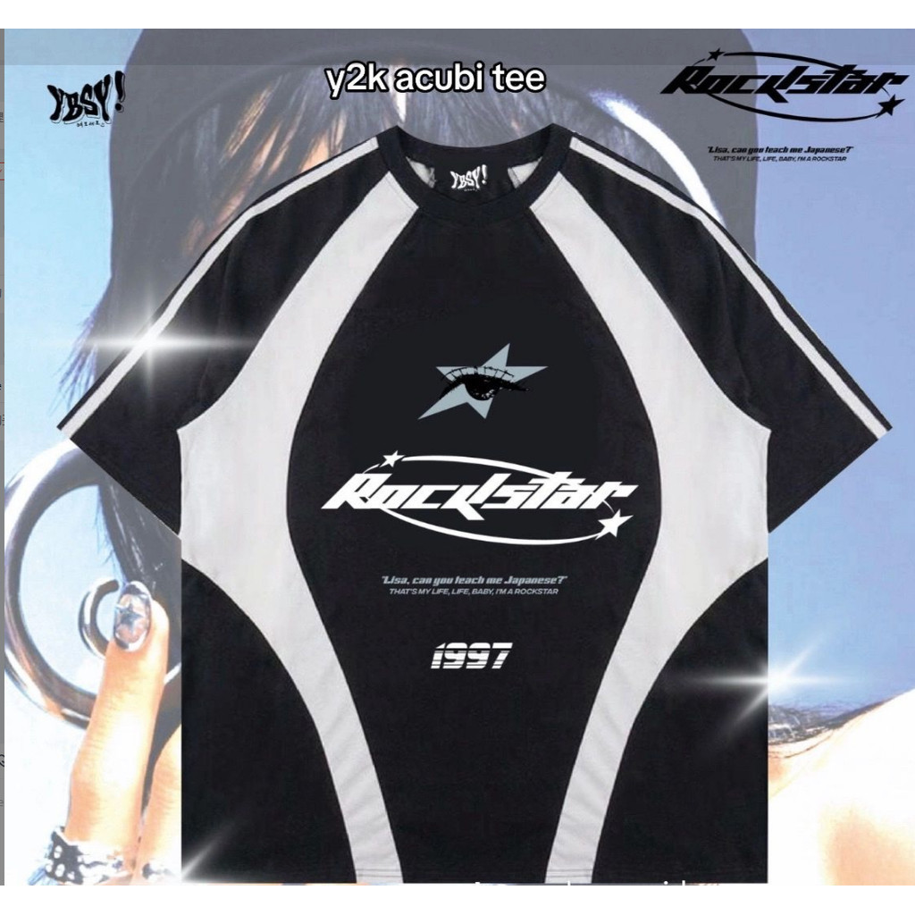 ใช่!K-Pop สตรีทแวร์ |เซรุบังเอ็ตต์!!0 #seventeen