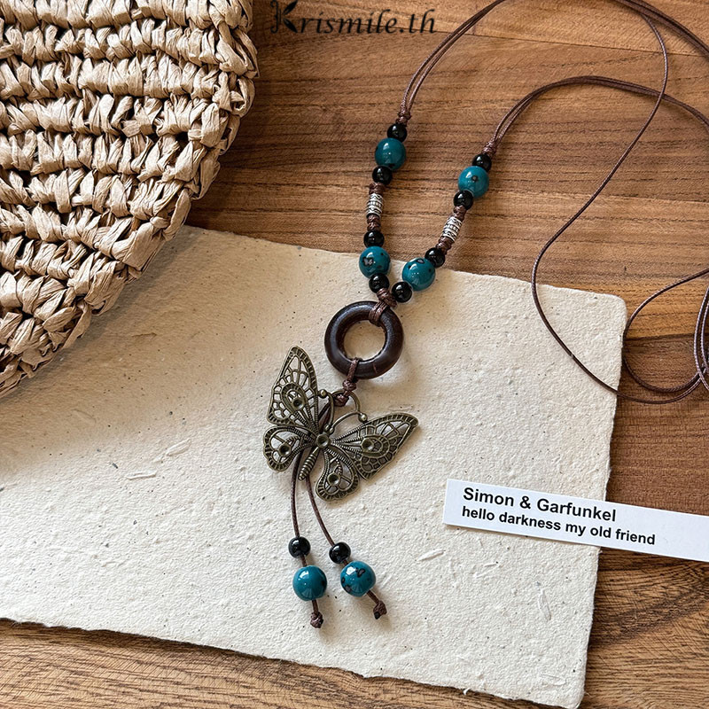 รูปภาพ 7