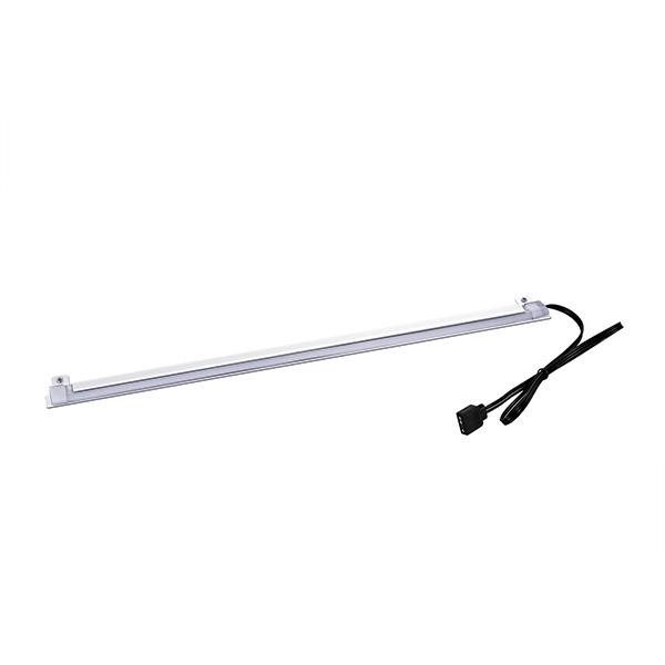 เหลียนลี่ Q58-2W | ARGB Strip Kit สําหรับ Q58 - สีขาว