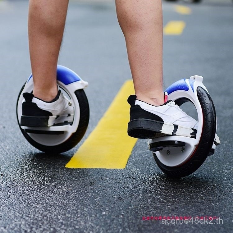 Split Hot Wheels Snake Drift Board CX Scooter สำหรับเด็กเล่นสนุกปลอดภัย