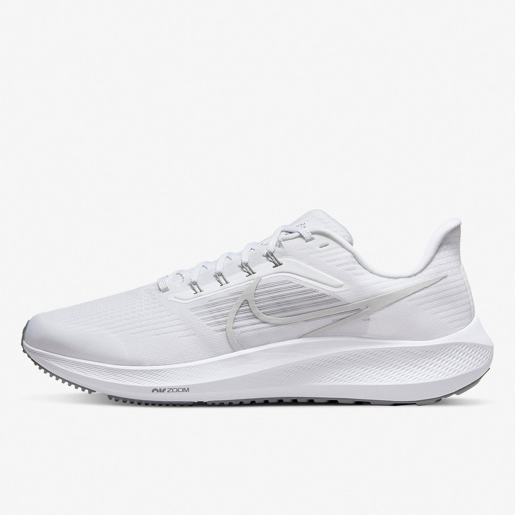 Nike/Nike รองเท้าวิ่งผู้ชาย Air Zoom Pegasus Pegasus 39 ของแท้อย่างเป็นทางการ DH4071-100