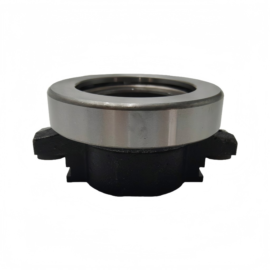 แบริ่งแยกคลัตช์ 986813/4844 เหมาะสําหรับรถบรรทุก ตงเฟิง