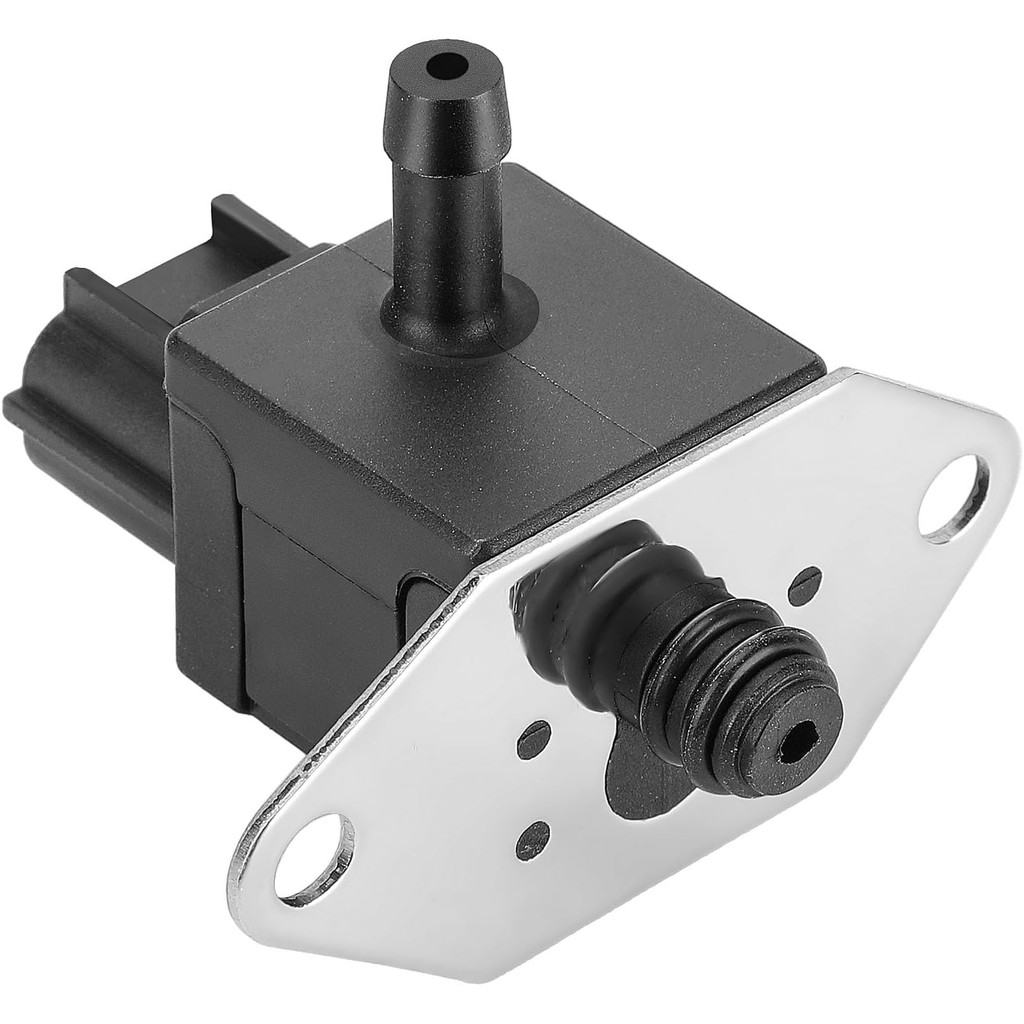 3R3Z9F972AA การใช้ฉีดเซ็นเซอร์ความดัน FPS7 สําหรับ Ford Lincoln Mercury E-150 E-250 F-150 Focus Expl