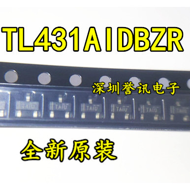 จัดส่งฟรีกว่า20ชิ้น!UM803 UM803RS สินค้าของแท้ของแท้พร้อมสต็อกรับประกันคุณภาพรายชื่อการกําหนดค่าระดั