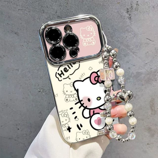 Bov🍒-เคสมือถือ เคสไอโฟน iPhone 17PROMAX 13 14plus 12pro 11 15 16promax-XY6DSC137