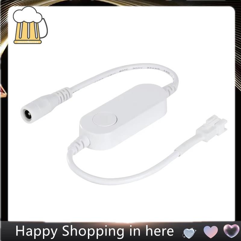 Tuya สมาร์ทคอนโทรลเลอร์ระยะไกลสําหรับ 5V 12V 24V 5050 WS2811 WS2812 ไฟ LED Strip