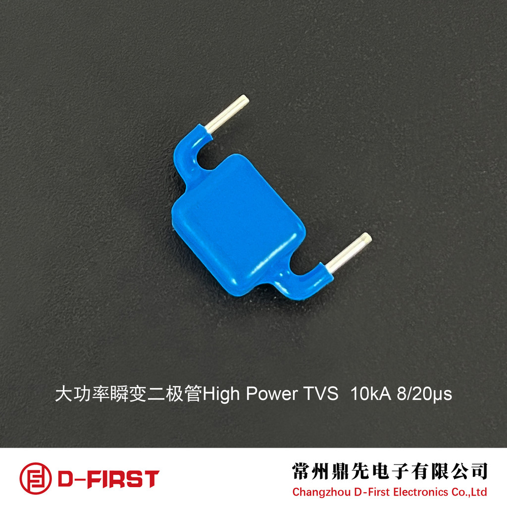 ไดโอดสําเร็จรูปกําลังสูง AK3-030C AK3-380C AK6-170C AK6-030C AK6430C