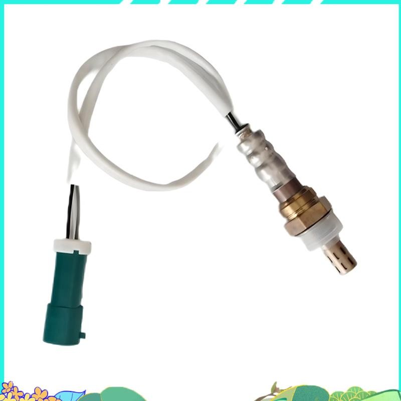 เซนเซอร์ออกซิเจนในรถยนต์คุณภาพสูงใหม่ AE8Z9F472B 2344493 AE819F472AB AE8Z-9F472-B 234-4493 AE81-9F47