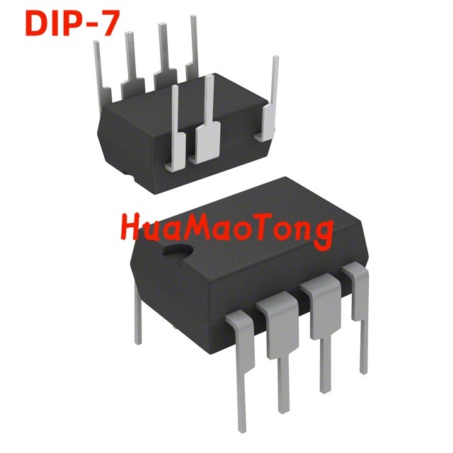5 ชิ้น/ล็อต TLC555CP/IP TLC251CP TLC272CP/IP TLC277CP/IP TLC352CP/IP TLC3702CP/IP TLC372CP/IP TLC393