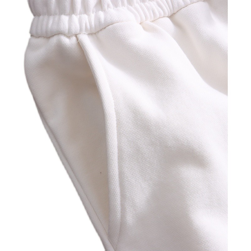 Lao Lao Ma 888 Colours Small Label Shorts ku