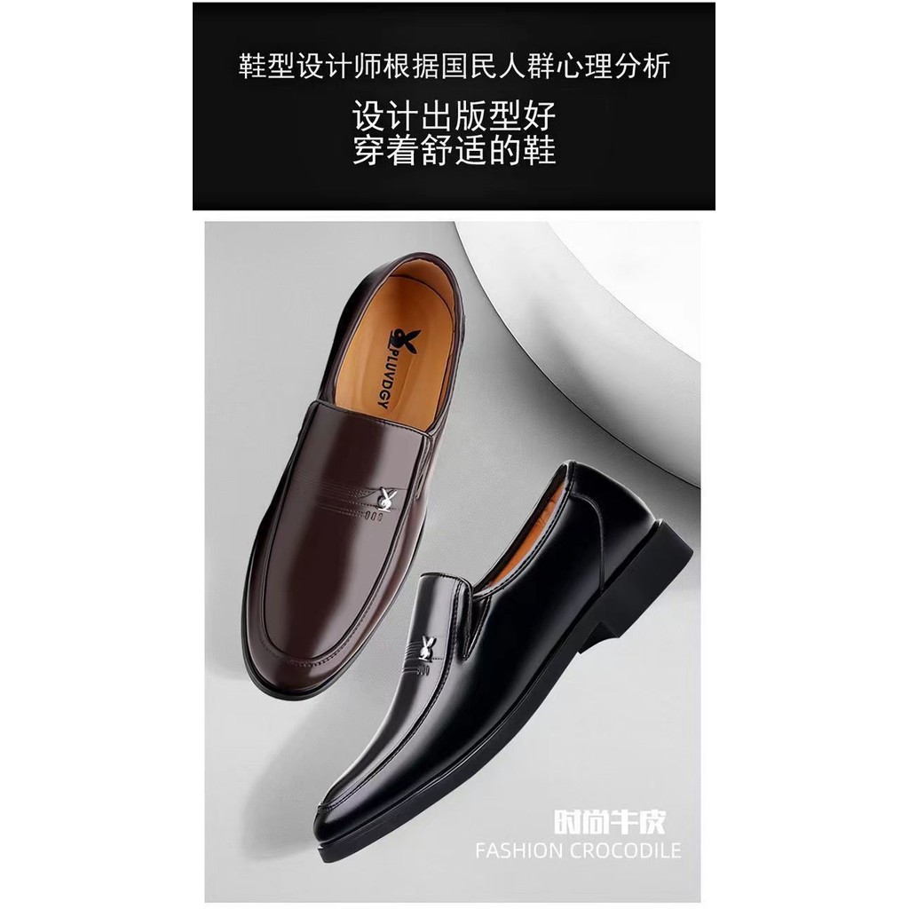 รูปภาพ 7