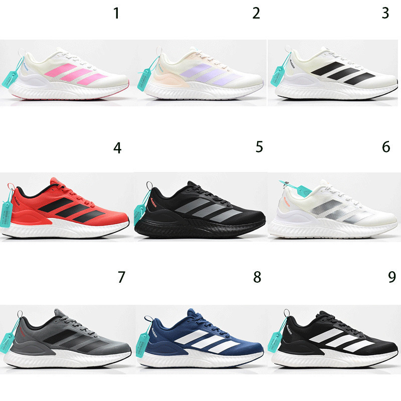 Home & Living ADD SWITCH FWD M 耐磨机 รองเท้ากีฬา JB9W