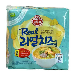 Tumbler Seafood Ramen นําเข้าจากเกาหลีบะหมี่กึ่งสําเร็จรูป Kim Ramen Cheese Noodles Real Seafood Ram