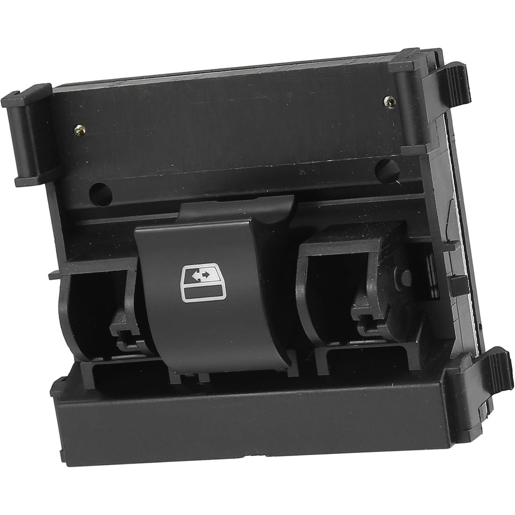 หน้าต่างบานเลื่อนด้านหลัง Overhead คอนโซล Sunroof สวิทช์ 9L3Z-15B691-AA สําหรับ Ford F-150 2009-2017