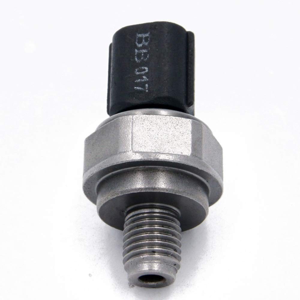 เกียร์อัตโนมัติ 3rd เกียร์เซ็นเซอร์ความดันน้ํามัน Assy เหมาะกับ 28610-RKE-004 28610-RAY-003 28610RKE