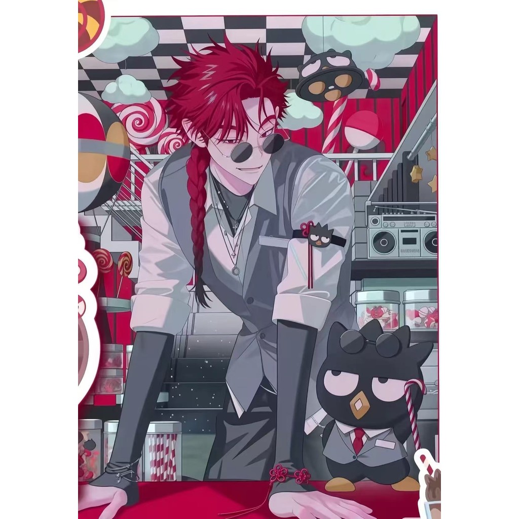 Thumbnail 8