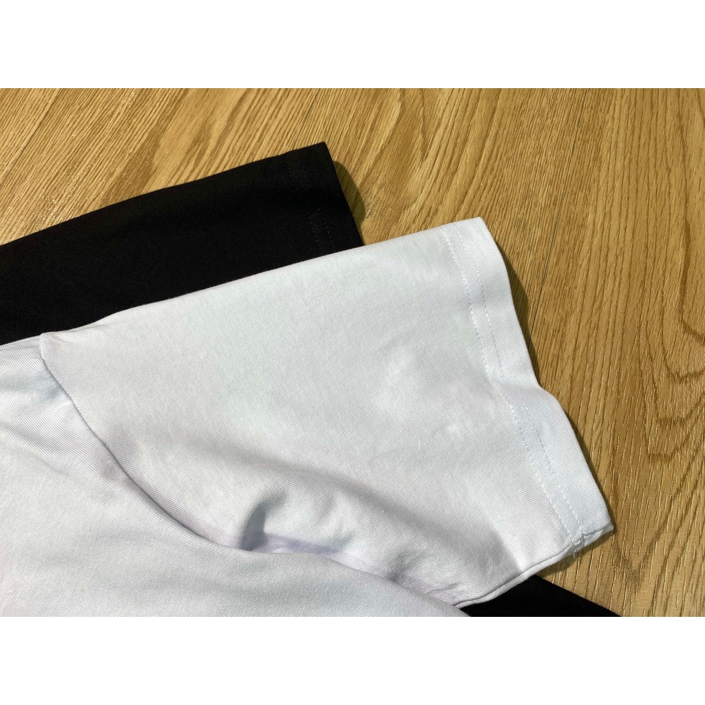 Big V Pink Letter US Dollar 2 สีแขนสั้น 1575