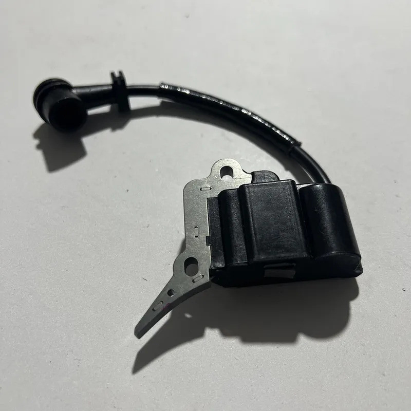 XC3700 XC27P คอยล์สําหรับ Castelgarden C41 PR270 XC350 Stiga SP405 SP375 Castor CJ300 CP40 CP300 CP3