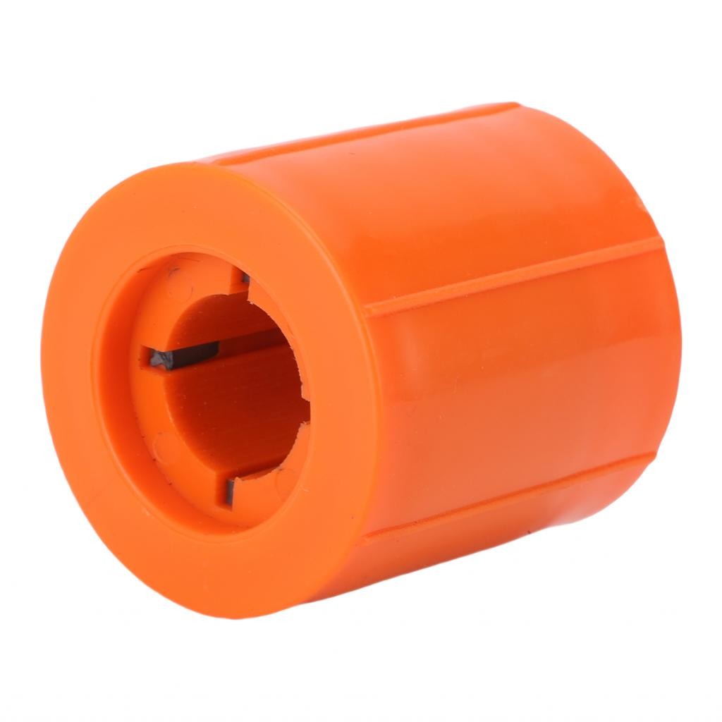 localcamera-TH เครื่องมือแม่เหล็กโซลินอยด์ Mulcort บริการ AC วาล์วแม่เหล็กสำหรับเครื่องทดสอบการล้างพร้อมการเปิดใช้งานฉุกเฉิน ราคา ถูกที่สุด ดีลบีเคเค แกลเลอรีภาพที่ 8