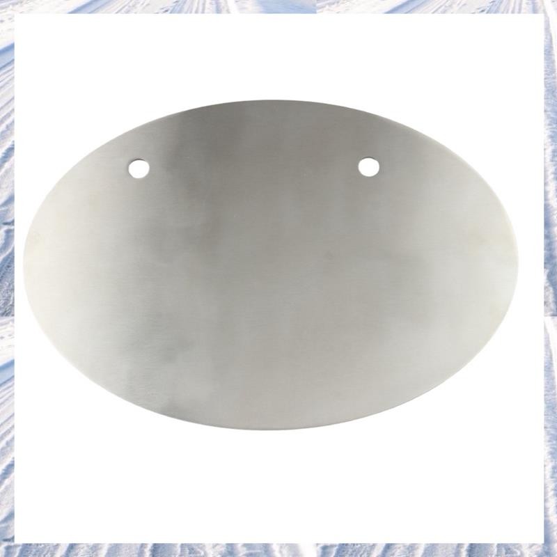 สําหรับ Scrambler 400X DIY จํานวนแผ่นการแข่งขันจํานวนแผ่นสําหรับ Scrambler 400X เงิน