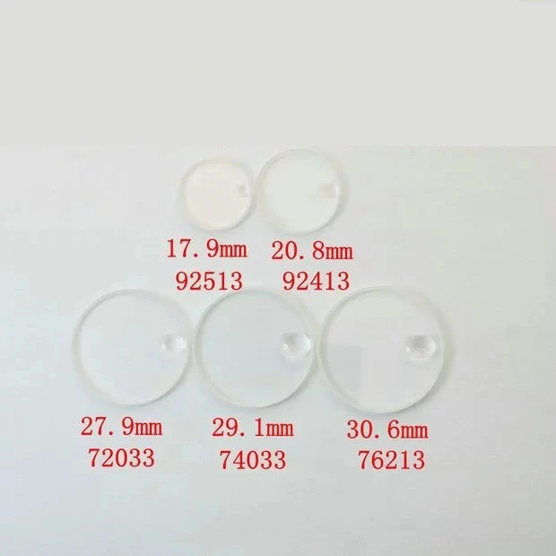 76213 74033 92413 72033 กระจกแซฟไฟร์