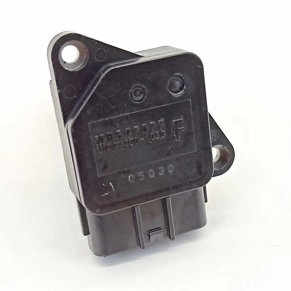 OEM MR547077 วีเอ็น197400-4030 1525A016 Mass Air Flow MAF Sensor สําหรับ MITSUBISHI-L200 L 200 PAJER