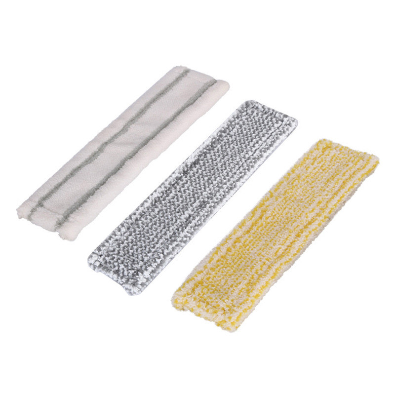 เหมาะสําหรับ karcher เครื่องทําความสะอาดหน้าต่าง Rag karcher WV2 WV5 หน้าต่างทําความสะอาดกระจก Mop ไ