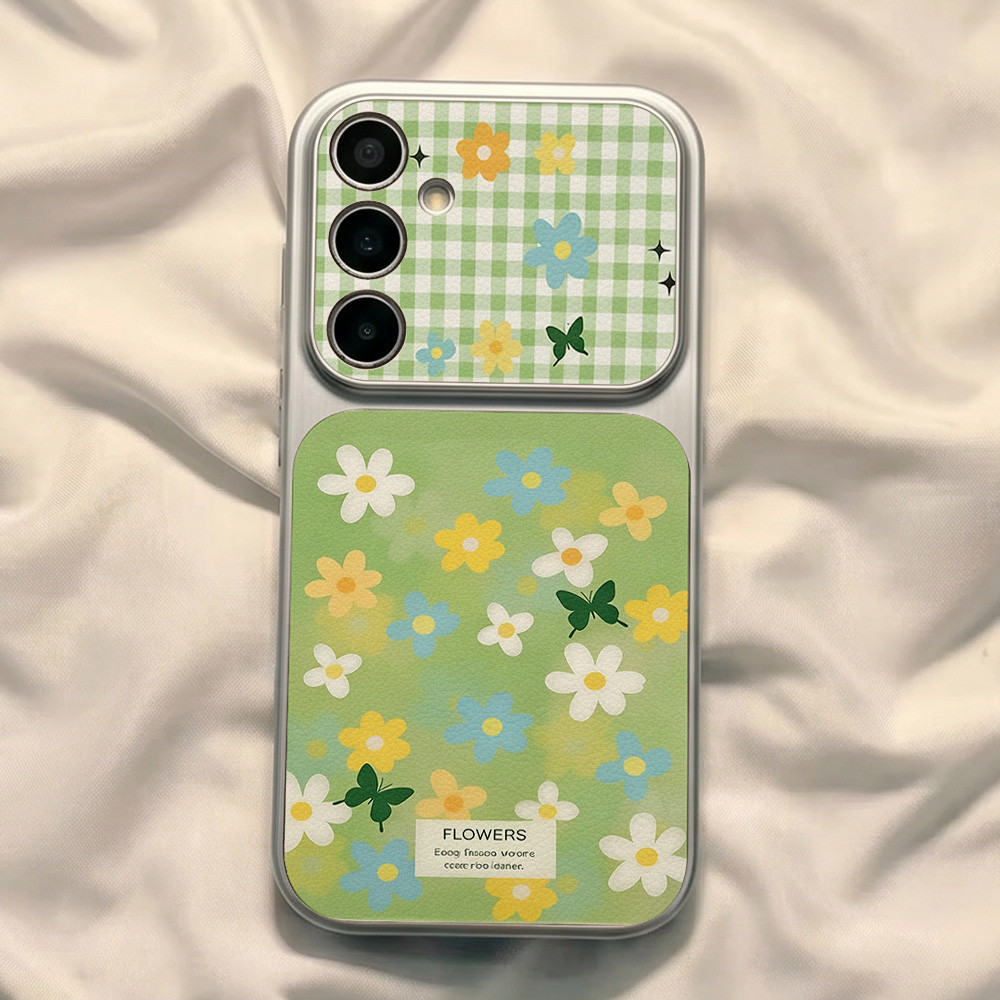 เคสมือถือ for Samsung A56 A55 S24 S25 Ultra A17 A07 A16 S26 A54 A05S A34 A36 A53 A06 A15 A35 A57 A52 A14 A23 A25 A37 A27