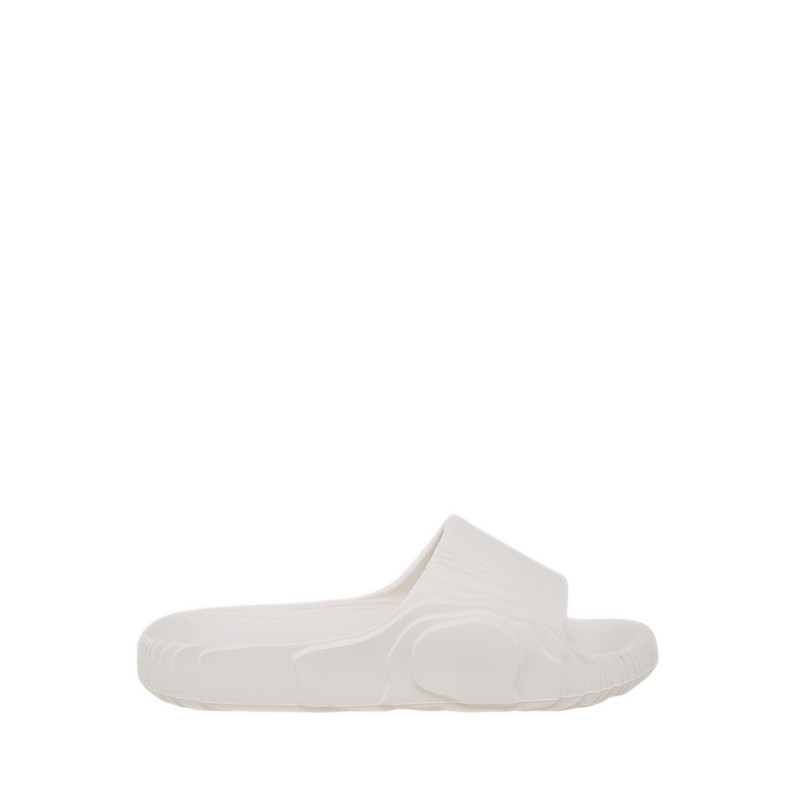 รองเท้าแตะ Klaud Mens Payless Club Culture - Off White_01