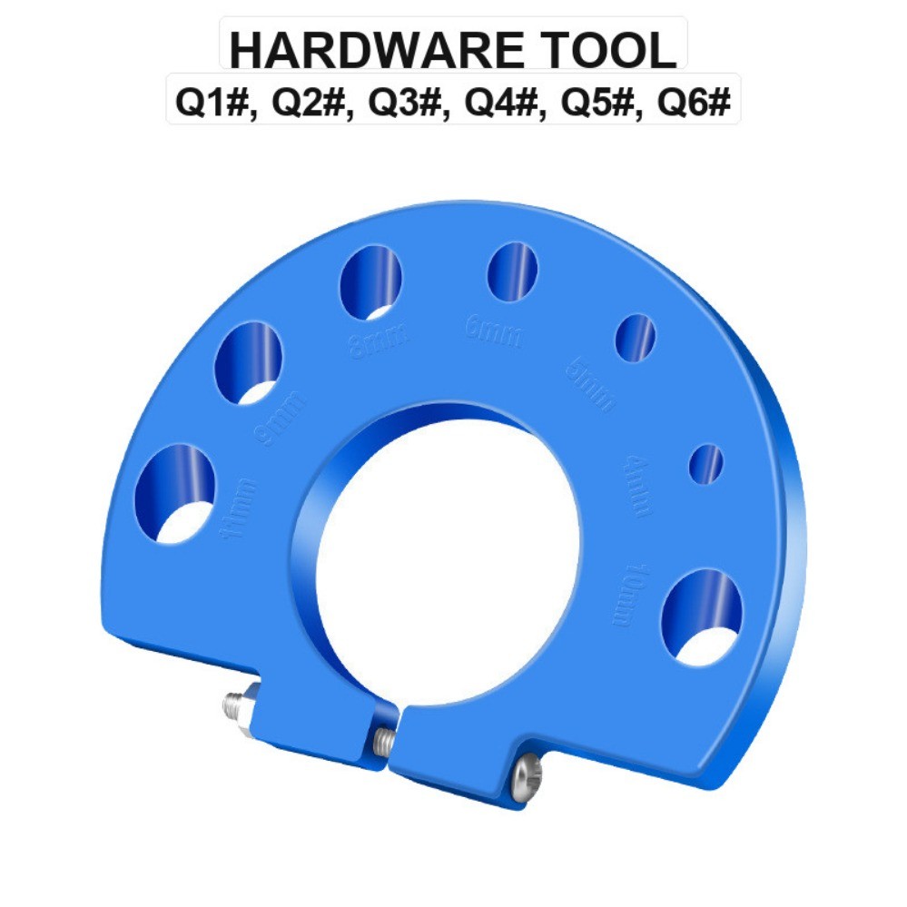 [888] Bit Restorer Twist Bit เครื่องบดสําหรับเครื่องบดมุม Old Bit Refurbished สว่านเครื่องบด (BL-C) 
